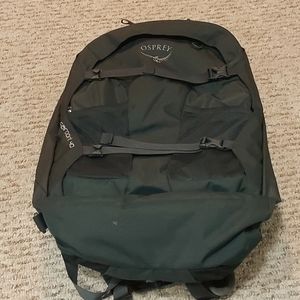 Osprey Farpoint 40 Backpack